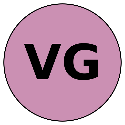 Value Garden